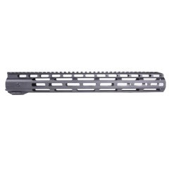 BOCCA Handguard (NLock) (M4/AR15 Spec) 15"