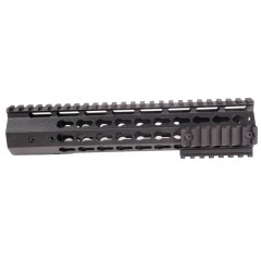 BOCCA Handguard (Keymod) (M4/AR15 Spec) 10"
