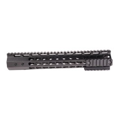 BOCCA Handguard (Keymod) (M4/AR15 Spec) 12"