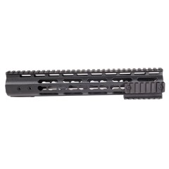 BOCCA Handguard (Hybrid) (M4/AR15 Spec) 12"