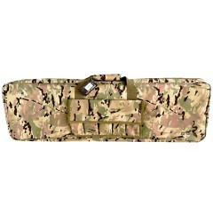 Essential Rifle Bag (42") (Camo)