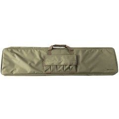 Essential Rifle Bag (54" - Green)