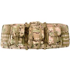 Premium Rifle Bag (36" - Camo)