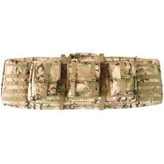 Premium Rifle Bag (42" - Camo)