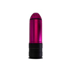 Shower Grenade 40mm (Purple) (168R) 