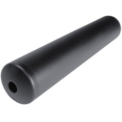 Essential Tracer Unit (Black) 14mm CCW