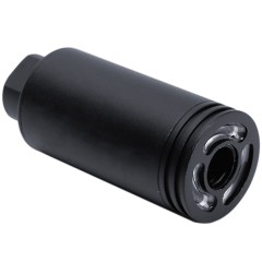 Tracer Unit Compact Flash-G (11mm CW|14mm CCW)