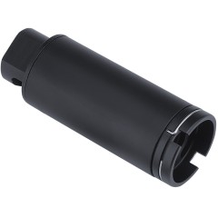 Rainbow Tracer Unit (Stubby) (14mm CCW)