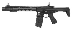 PDW15 (AR  12") GC Intermediate AEG