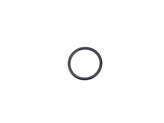 Magazine O-Ring (Hi-Capa)