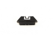 Ironsight Rear (EU7/8 Series)