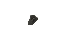 Ironsight Front (P08 Series) 