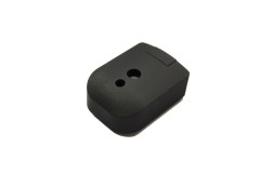 Magazine Base Plate (Hi-Capa 5.1) 