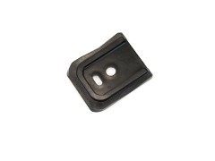 Magazine Base Plate (EU Custom)