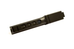 Outer Barrel (EU3)