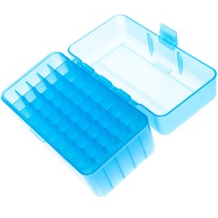 Ammunition Box (50R) (7.62/.308/.243/6.5) 
