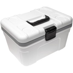 Cooler Extreme Insulation (12L) (2-Day Cold Retention)