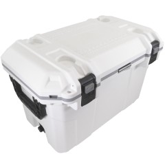Cooler Extreme Insulation (70L) (7-Day Cold Retention)