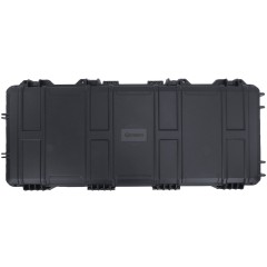 05032 Waterproof Hard Case inc P&P Foam | 97.8 x 42.0 x 17.3 cm (50.32l)