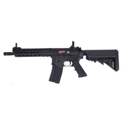 M4 Keymod Slant Cut Gas Rifle (9") 