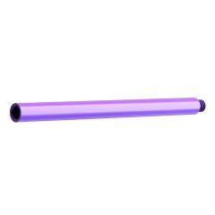 Outer Barrel Extension (VMP-2 Series) (11.5") (Purple)
