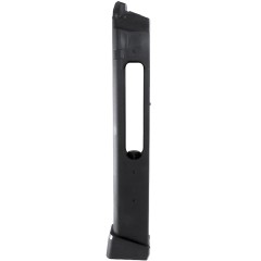 EU Series Magazine CO2 (EXT|48R) 