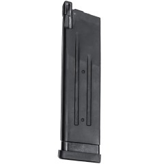 Hi-Capa Vengeance Magazine Gas (STD|23R) 