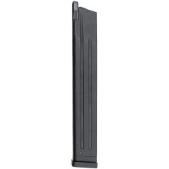 Hi-Capa Magazine Gas (EXT|48R) (Black)