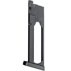 VP26 Series Magazine CO2 (STD|20R) 