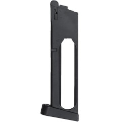 VM9 Series Magazine CO2 (STD|24R) 