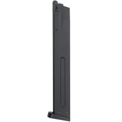 VM9 Series Magazine Gas (EXT|48R) (Black)