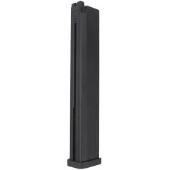 VMP Series Magazine (48R-GAS)