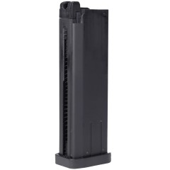 VMP Series Magazine (20R-GAS)