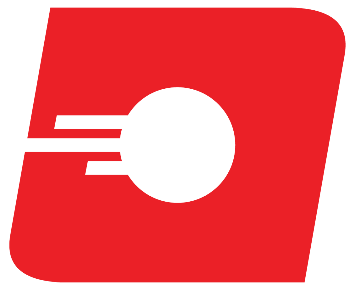 VMAR Series MWS Magazine (VP) 40R - Black