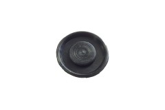 Piston Head V2 (Hi-Capa Series)