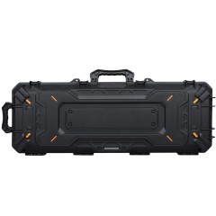 Rifle Hard Case 43" (109cm)