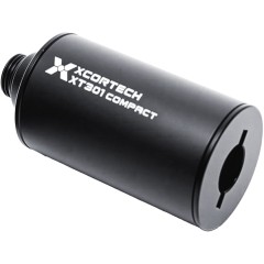 XT301 MK2 Tracer Unit