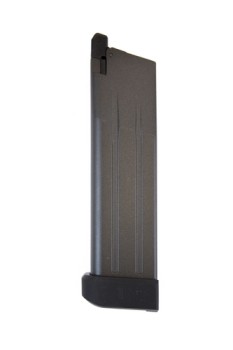 Hi-Capa Dragon Magazine Gas (STD|25R)