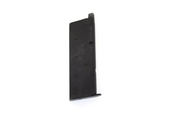 Mini 1911 Magazine Gas (STD|13R) 