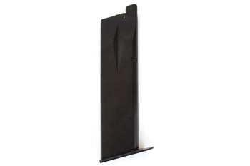 F226 E2 Magazine Gas (STD|24R)