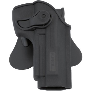 Perfect Fit Airsoft Holster (M92 Series)