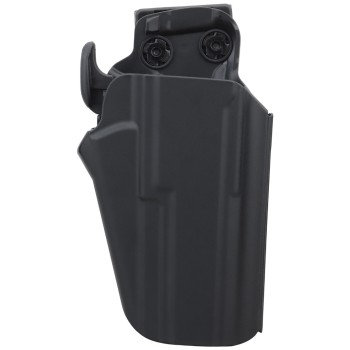 Uni-Holster Echo (R229; R320; CZ) (RH)