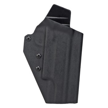 Kydex Holster (1911/MEU) (Standard - Black)