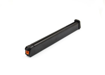 PP-2K - Gas Magazine - 56rds