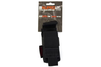 PMC Pistol Magazine Pouch (Black)