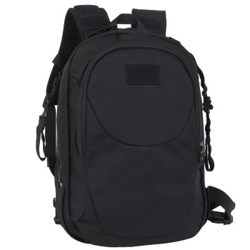 PMC S.W.A.T Vest/ Backpack Combo