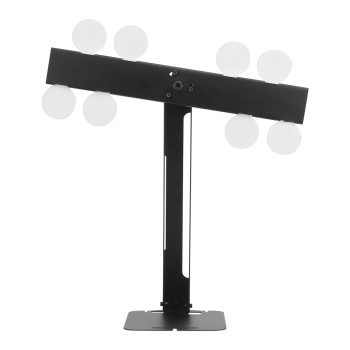 Seesaw Target