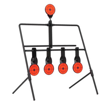 Bell Target 5-Target
