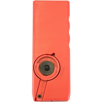 M4 Ultra Fast Speedloader 1000R (Red)
