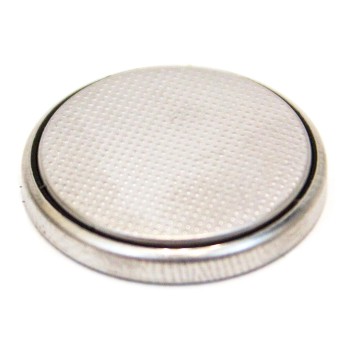 CR2032 3V Battery